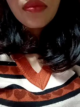 Hana love20 online show from 26, 2, 2025