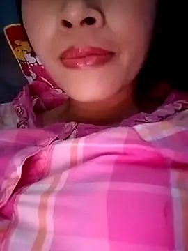 Hana love20 online show from 3, 3, 2025