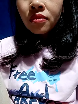 Hana love20 online show from 15, 3, 2025