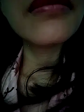 Hana love20 online show from 19, 3, 2025