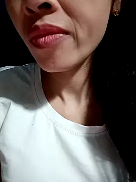 Hana love20 online show from 10, 9, 2025