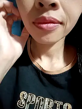 Hana love20 online show from 15, 9, 2025