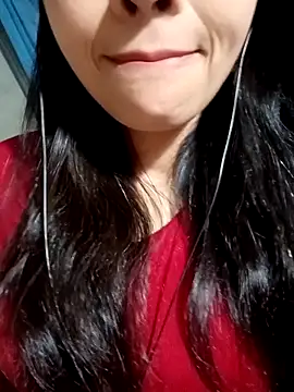 Hana love20 online show from 23, 9, 2025