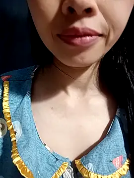 Hana love20 online show from 5, 10, 2025