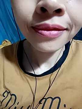 Hana love20 online show from 13, 10, 2025