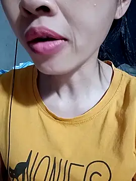 Hana love20 online show from 15, 10, 2025