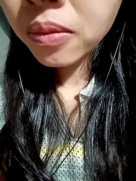 Hana love20 online show from 16, 10, 2025