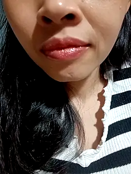 Hana love20 online show from 19, 10, 2025