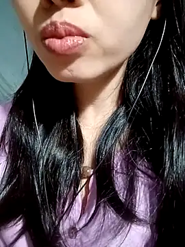 Hana love20 online show from 22, 10, 2025