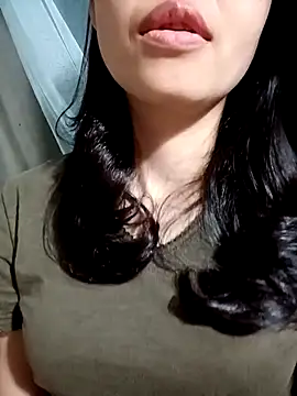 Hana love20 online show from 26, 10, 2025