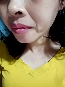 Hana love20 online show from 2, 11, 2025