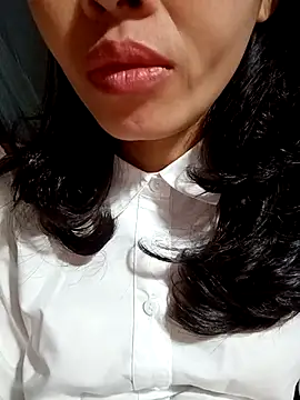 Hana love20 online show from 4, 11, 2025