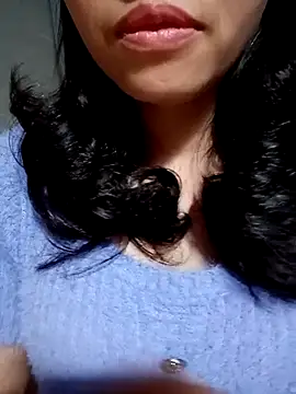 Hana love20 online show from 10, 11, 2025