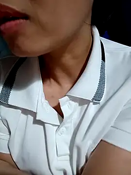 Hana love20 online show from 11, 11, 2025