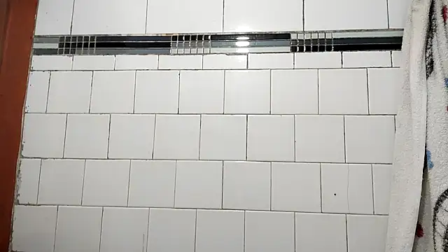 Cata Blue   online show from 17, 10, 2025