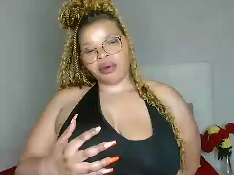 NastyPervet online show from 12, 10, 2025