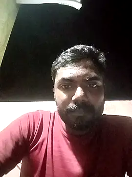 Snapshot of TamizhanKishwin7 chatting on 13, 9, 2025 TamizhanKishwin7 online show from 13, 9, 2025