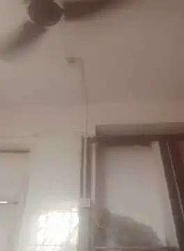 Snapshot of TamizhanKishwin7 chatting on 19, 9, 2025 TamizhanKishwin7 online show from 19, 9, 2025