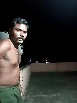 Snapshot of TamizhanKishwin7 chatting on 26, 9, 2025 TamizhanKishwin7 online show from 26, 9, 2025