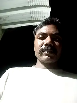 Snapshot of TamizhanKishwin7 chatting on 27, 9, 2025 TamizhanKishwin7 online show from 27, 9, 2025