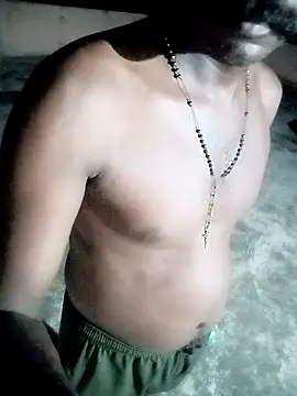 Snapshot of TamizhanKishwin7 chatting on 28, 9, 2025 TamizhanKishwin7 online show from 28, 9, 2025