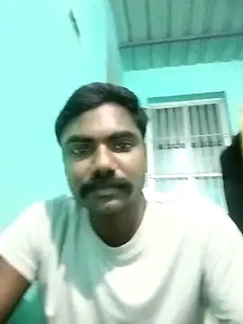 Snapshot of TamizhanKishwin7 chatting on 30, 9, 2025 TamizhanKishwin7 online show from 30, 9, 2025