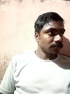 Snapshot of TamizhanKishwin7 chatting on 1, 10, 2025 TamizhanKishwin7 online show from 1, 10, 2025