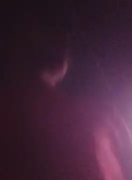 Snapshot of TamizhanKishwin7 chatting on 4, 10, 2025 TamizhanKishwin7 online show from 4, 10, 2025