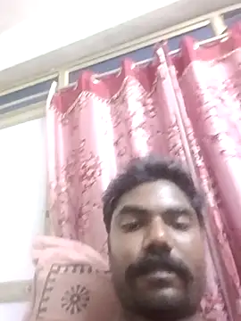 Snapshot of TamizhanKishwin7 chatting on 24, 10, 2025 TamizhanKishwin7 online show from 24, 10, 2025