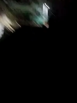 Snapshot of TamizhanKishwin7 chatting on 29, 10, 2025 TamizhanKishwin7 online show from 29, 10, 2025