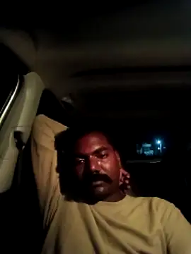 Snapshot of TamizhanKishwin7 chatting on 2, 11, 2025 TamizhanKishwin7 online show from 2, 11, 2025