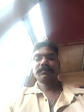 Snapshot of TamizhanKishwin7 chatting on 4, 11, 2025 TamizhanKishwin7 online show from 4, 11, 2025