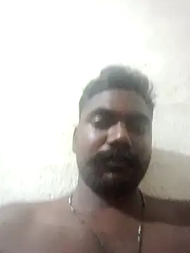 Snapshot of TamizhanKishwin7 chatting on 11, 11, 2025 TamizhanKishwin7 online show from 11, 11, 2025