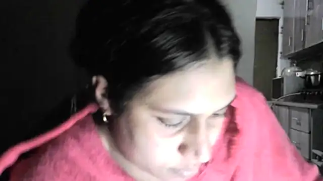 Sizzling Hot22 online show from 5, 7, 2026