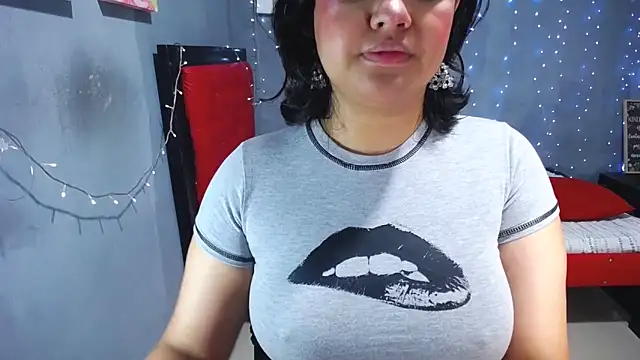 Sweettei online show from 14, 4, 2026