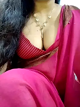 Snapshot of Ameera19 chatting on 22, 1, 2025 Ameera19 online show from 22, 1, 2025