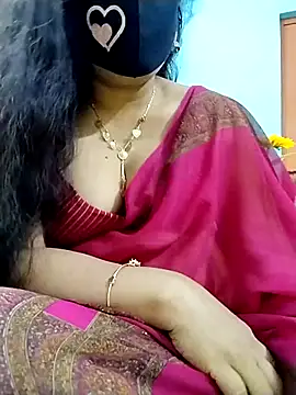 Snapshot of Ameera19 chatting on 22, 1, 2025 Ameera19 online show from 22, 1, 2025