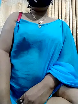 Snapshot of Ameera19 chatting on 27, 1, 2025 Ameera19 online show from 27, 1, 2025