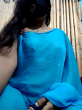 Snapshot of Ameera19 chatting on 28, 1, 2025 Ameera19 online show from 28, 1, 2025