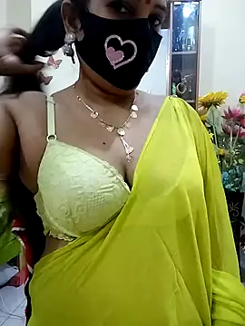 Snapshot of Ameera19 chatting on 3, 2, 2025 Ameera19 online show from 3, 2, 2025