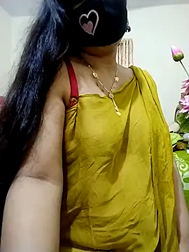 Snapshot of Ameera19 chatting on 9, 2, 2025 Ameera19 online show from 9, 2, 2025