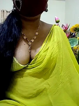 Snapshot of Ameera19 chatting on 9, 2, 2025 Ameera19 online show from 9, 2, 2025