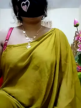 Snapshot of Ameera19 chatting on 12, 2, 2025 Ameera19 online show from 12, 2, 2025