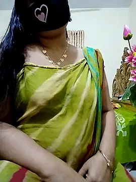 Snapshot of Ameera19 chatting on 13, 2, 2025 Ameera19 online show from 13, 2, 2025