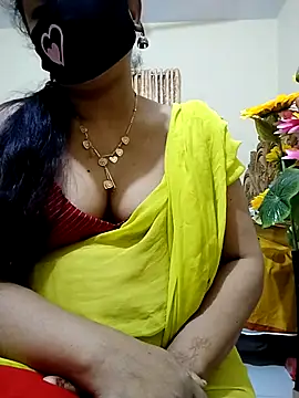 Snapshot of Ameera19 chatting on 21, 2, 2025 Ameera19 online show from 21, 2, 2025