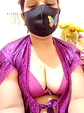 Snapshot of Ameera19 chatting on 11, 5, 2026 Ameera19 online show from 11, 5, 2026
