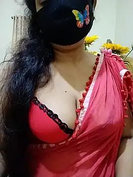 Snapshot of Ameera19 chatting on 20, 7, 2026 Ameera19 online show from 20, 7, 2026