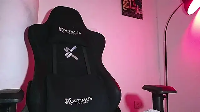 Luan-wood online show from 28, 9, 2025