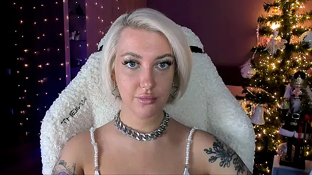 tykioty Miley online show from 21, 12, 2024