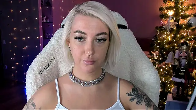 tykioty Miley online show from 29, 12, 2024